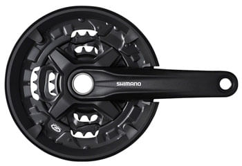 Shimano-Altus-FC-MT210-3-Crankset---175mm-9-Speed-40-30-22t-Black-CK0589