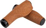 PDW-Cork-Chop-Grips---Natural-Lock-On-HT2711