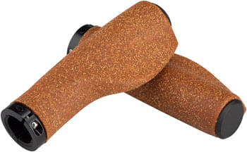 PDW-Cork-Chop-Grips---Natural-Lock-On-HT2711