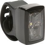 Portland-Design-Works-Asteroid-Headlight-LT2726