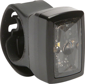 Portland-Design-Works-Asteroid-Headlight-LT2726