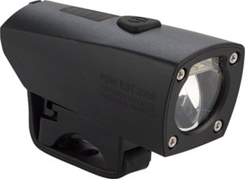 Portland Design Works Pathfinder Headlight - Thumbnail 3