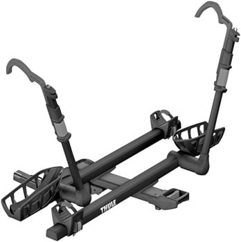 Thule-T2-Pro-XTR-Hitch-Bike-Rack---2--Receiver-2-Bike-Black-AR1033