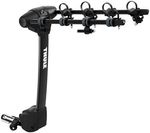 Thule-Apex-XT-Hitch-Rack---4-Bike-1-1-4--2--Receiver-Black-AR2767