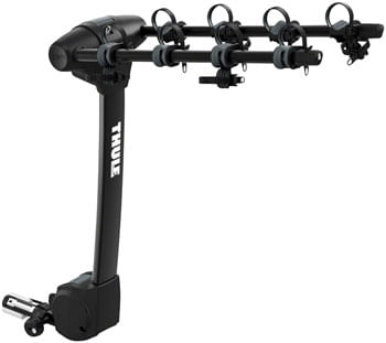 Thule-Apex-XT-Hitch-Rack---4-Bike-1-1-4--2--Receiver-Black-AR2767