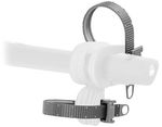 Thule-536-Cradle-Ratchet-Strap-Kit-AR2506