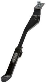PDW-PowerStance-Kickstand---Adjustable-Black-KI1054