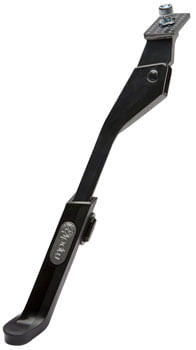 PDW-PowerStance-Kickstand---Adjustable-Black-KI1054