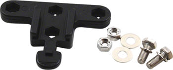Portland-Design-Works-Taillight-Rack-Bracket-LT2721