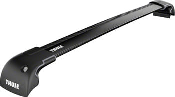 Thule-7603B-Aeroblade-Edge-Flush-Mount-Single-Bar-Black-AR2045