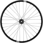 Crank-Brothers-Synthesis-E-I9-Alloy-Rear-Wheel---27-5-12-x-148mm-6-Bolt--XD-Black-WE4918