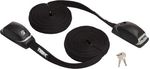 Thule-832-10-foot-Locking-Strap-AR2412
