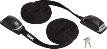 Thule-832-10-foot-Locking-Strap-AR2412