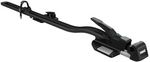 Thule-TopRide-Roof-Mount-Bike-Carrier---Fork-Mount-QR-Thru-Axle-AR1036