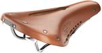 Brooks-B17-Carved-Saddle---Steel-Honey-SA0430