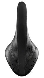 Fizik-Arione-R1-Saddle---Carbon-Black-Regular-SA2884