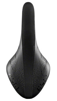 Fizik-Arione-R1-Saddle---Carbon-Black-Regular-SA2884