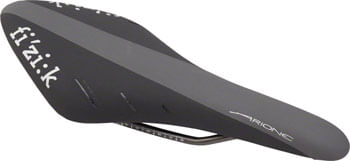 Fizik-Arione-R3-Saddle---Kium-Black-Regular-SA2886
