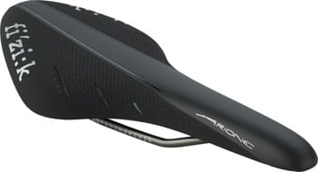 Fizik-Arione-R3-Saddle---Kium-Black-Large-SA2887