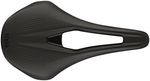 Fizik-Vento-Argo-R5-Saddle---S-Alloy-Black-140mm-SA5398