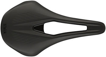 Fizik-Vento-Argo-R5-Saddle---S-Alloy-Black-140mm-SA5398