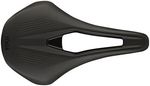 Fizik-Vento-Argo-R5-Saddle---S-Alloy-Black-150mm-SA5400