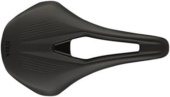 Fizik-Vento-Argo-R5-Saddle---S-Alloy-Black-150mm-SA5400