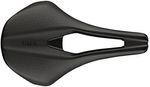 Fizik-Tempo-Argo-R1-Saddle---Carbon-Black-150mm-SA5391