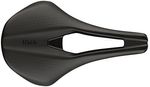 Fizik-Tempo-Argo-R3-Saddle---Kium-Black-160mm-SA5397