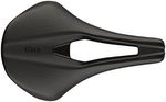 Fizik-Tempo-Argo-R5-Saddle---S-Alloy-Black-160mm-SA5401