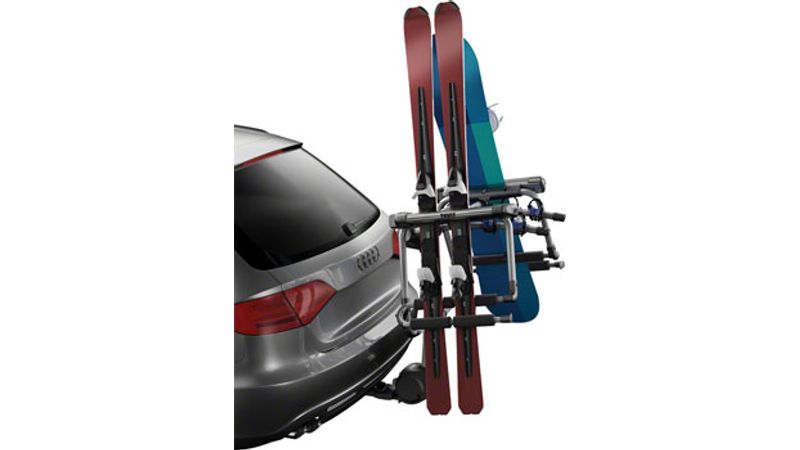 Thule tram 9033 sale