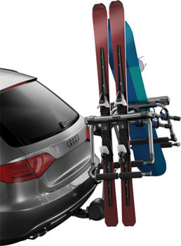 Thule-9033-Tram-Hitch-Rack-Ski-and-Snowboard-Carrier-AR2729