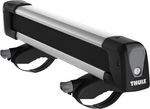 Thule-7324-SnowPack-4--Fits-4-Pairs-of-Skis-or-2-Snowboards-AR2319