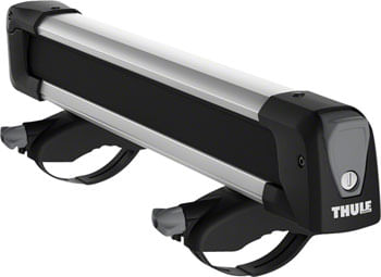 Thule-7324-SnowPack-4--Fits-4-Pairs-of-Skis-or-2-Snowboards-AR2319