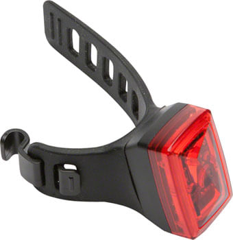 Portland-Design-Works-Asteroid-Taillight-LT2727