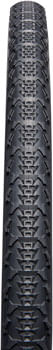 Ritchey-WCS-Speedmax-Tire---700-x-40-Tubeless-Folding-Black-120tpi-TR3172