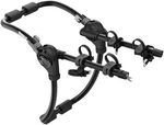 Thule-Gateway-Pro-2-Trunk-Rack--2-Bike-AR2758
