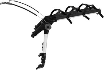 Thule-Outway-Trunk-Rack---3-Bike-AR1039