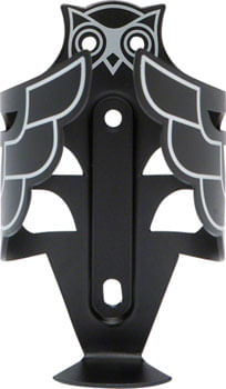 Portland-Design-Works-Owl-Cage--Black-Silver-WC5102