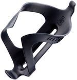 Ritchey-WCS-Carbon-Water-Bottle-Cage--Black-with-Black-Logo-WC0701