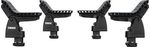 Thule-895-DockGrip-Kayak-Saddles--Set-of-4-AR2405