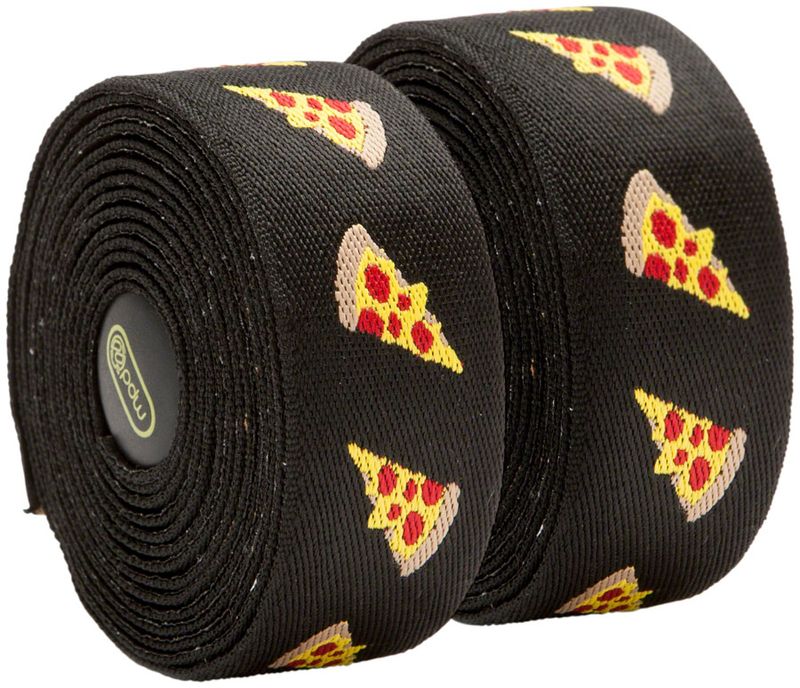 Portland-Design-Works-Yo--Handlebar-Tape---Pizza-HT2705-5