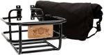 Portland-Design-Works-Takout-Basket-with-Roll-Top-Bag-RK2710-5
