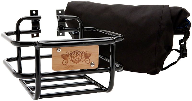 Portland-Design-Works-Takout-Basket-with-Roll-Top-Bag-RK2710-5