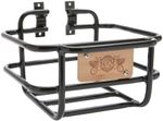 Portland-Design-Works-Takout-Basket-with-Roll-Top-Bag-RK2710-5