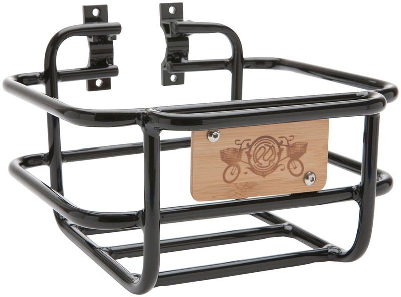 Portland-Design-Works-Takout-Basket-with-Roll-Top-Bag-RK2710-5