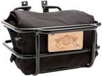 Portland-Design-Works-Takout-Basket-with-Roll-Top-Bag-RK2710-5