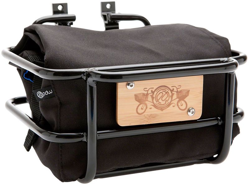 Portland-Design-Works-Takout-Basket-with-Roll-Top-Bag-RK2710-5