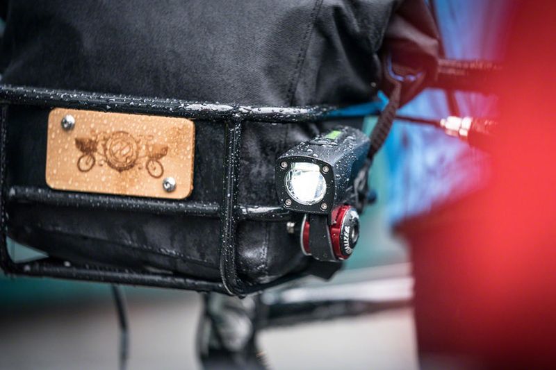 Portland-Design-Works-Takout-Basket-with-Roll-Top-Bag-RK2710-5