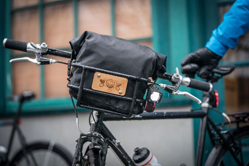 Portland-Design-Works-Takout-Basket-with-Roll-Top-Bag-RK2710-5